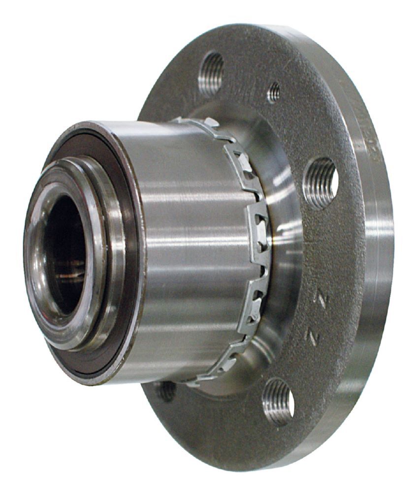 Produktbild KL-8041-400 Premium-Radlager-Paket bild 5