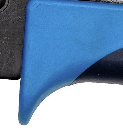 Produktbild 8151 Presszange CrimpMax-Flex Professional bild 9