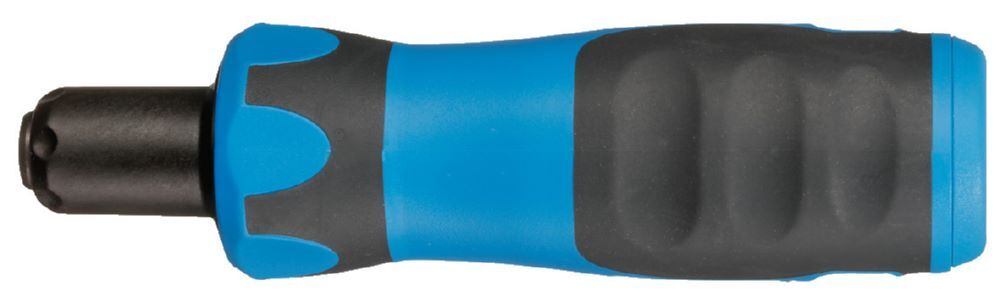 Produktbild PRO 25 FH Drehmomentschrauber Typ Pro FH 0,05-0,25 Nm bild 3