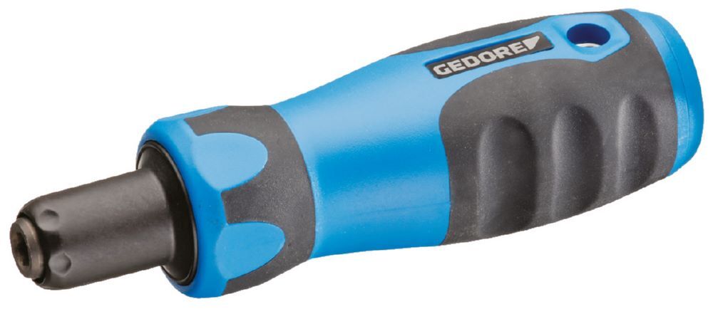 Produktbild PRO 25 FH Drehmomentschrauber Typ Pro FH 0,05-0,25 Nm bild 4