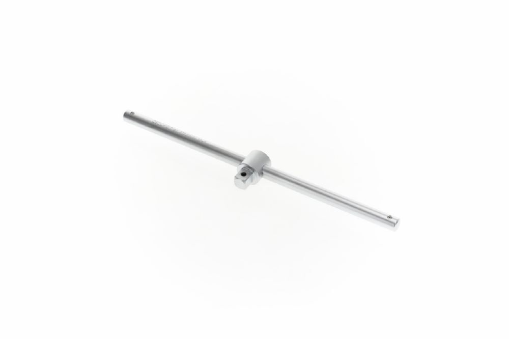 Produktbild R75200091 Quergriff mit Gleistück 3/4" 458 mm bild 2