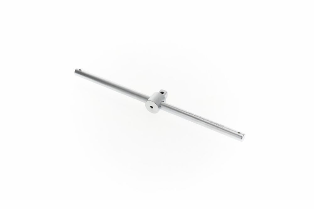 Produktbild R75200091 Quergriff mit Gleistück 3/4" 458 mm bild 4