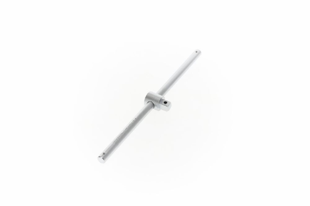 Produktbild R75200091 Quergriff mit Gleistück 3/4" 458 mm bild 5