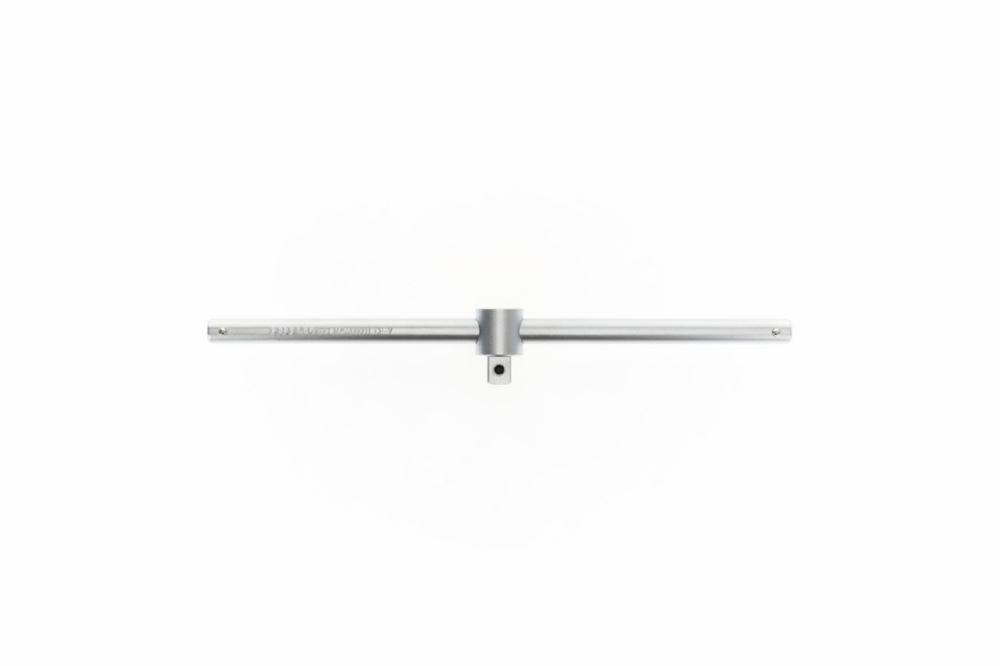 Produktbild R75200091 Quergriff mit Gleistück 3/4" 458 mm bild 6