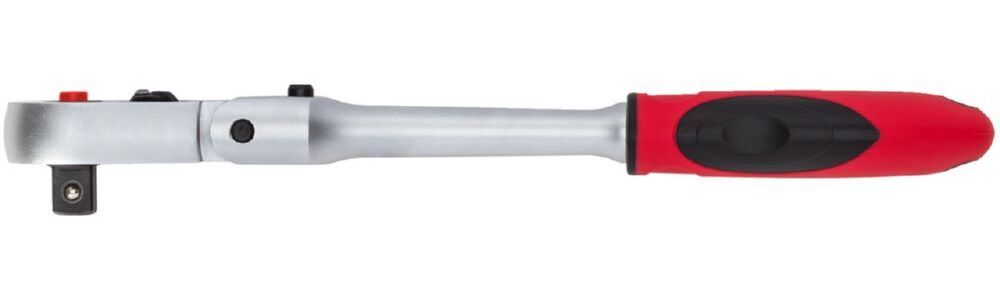 Produktbild R40120027 2K-Gelenk-Umschaltknarre 1/4 163 mm RSW5° bild 13
