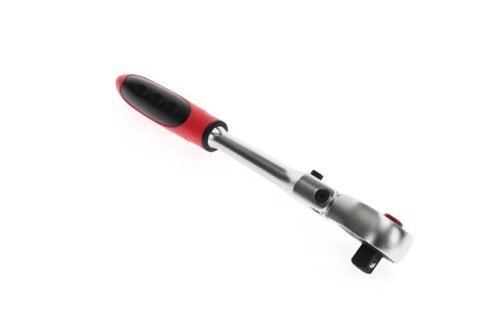 Produktbild R60120027 2K-Gelenk-Umschaltknarre 1/2 292 mm RSW5° bild 5