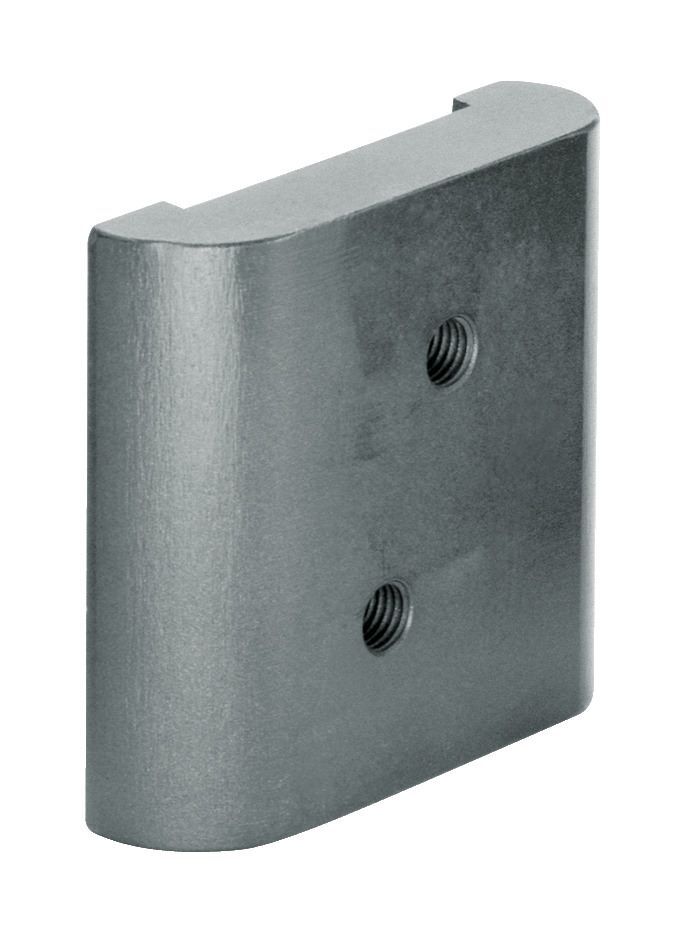 Produktbild GEDORE Radius-Biegewerkzeug 100 mm 280112