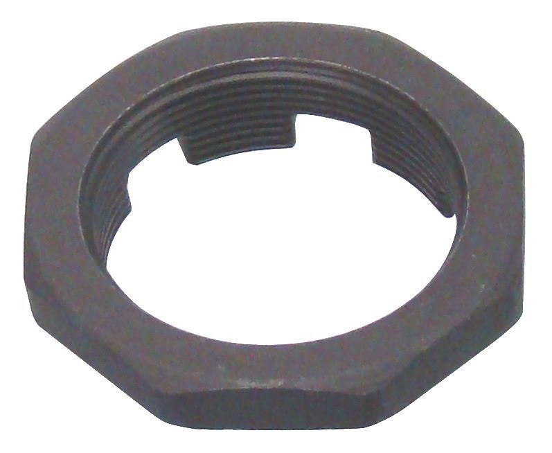Produktbild KL-1023-080 Radkapseln- und Achsmutternschlüssel, 8-kant, SW 80 bild 2