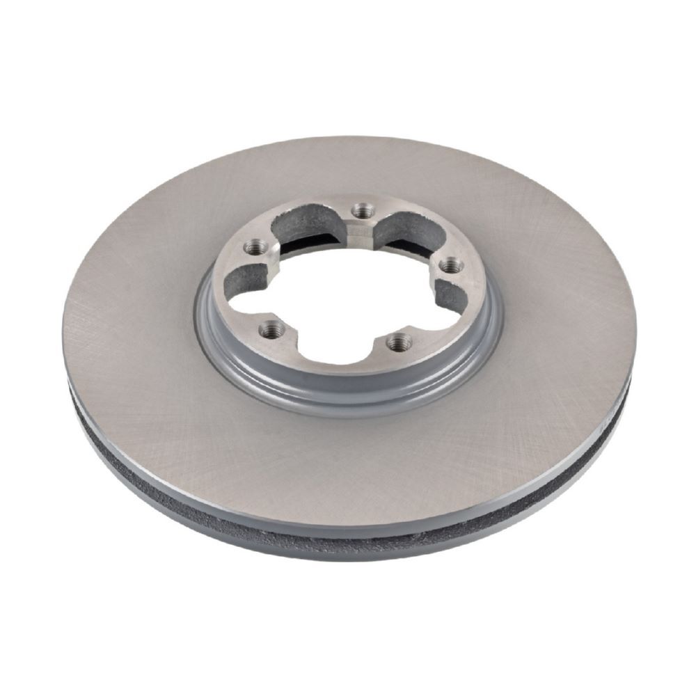 Produktbild KL-0040-860 Radlager-Werkzeugsatz, Ford Transit bild 3