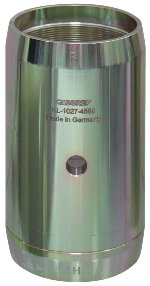 Produktbild GEDORE Radlager-Zentrierhülse L und R 88 mm KL-1027-4588