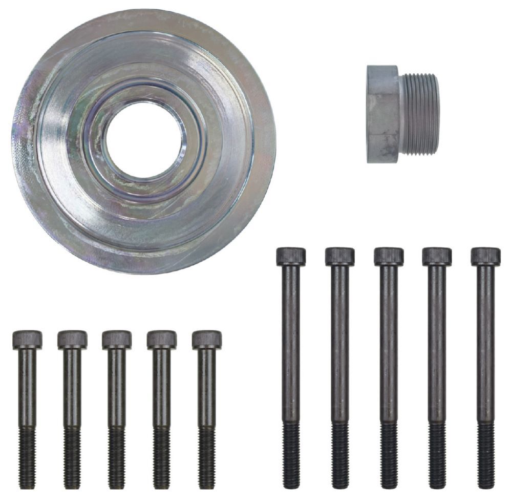 Produktbild GEDORE Radnabenabzieher Ford KL-0174-372