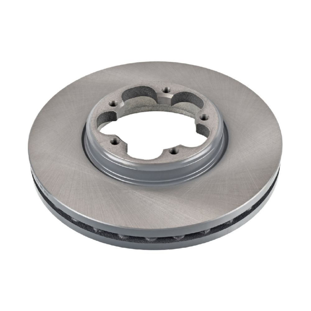 Produktbild KL-0174-372 Radnabenabzieher, Ford bild 2