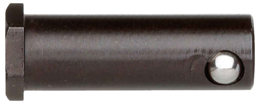 Produktbild GEDORE Rädchenbolzen zu 230020