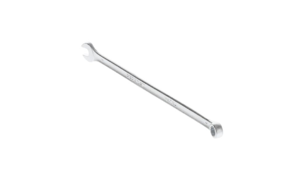Produktbild 7 XL 7 Ring-Maulschlüssel extra lang UD-Profil 7 mm bild 2