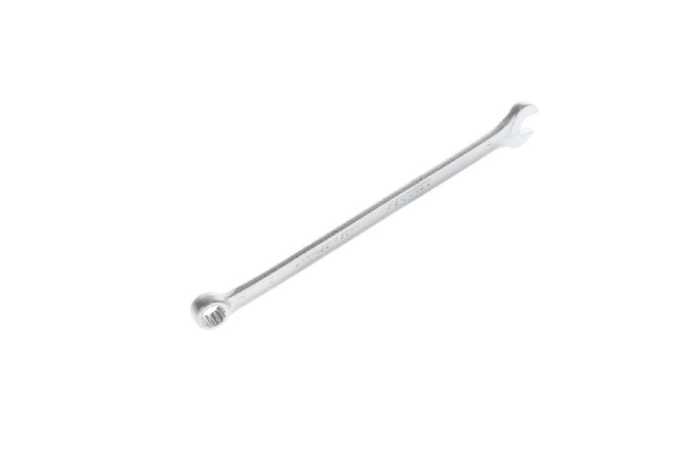 Produktbild 7 XL 7 Ring-Maulschlüssel extra lang UD-Profil 7 mm bild 3