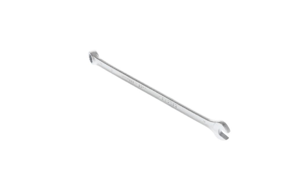 Produktbild 7 XL 7 Ring-Maulschlüssel extra lang UD-Profil 7 mm bild 4