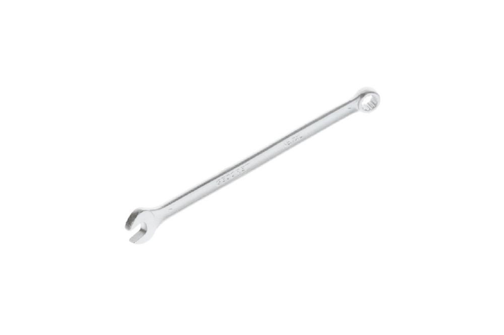 Produktbild 7 XL 7 Ring-Maulschlüssel extra lang UD-Profil 7 mm bild 5