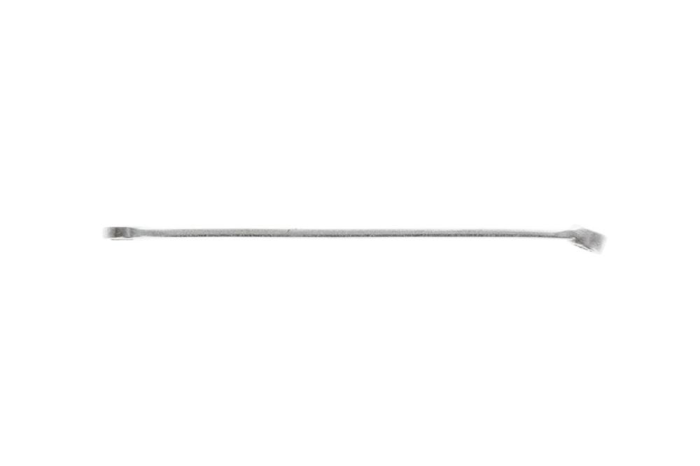 Produktbild GEDORE Ring-Maulschlüssel extra lang UD-Profil 7 mm 7 XL 7