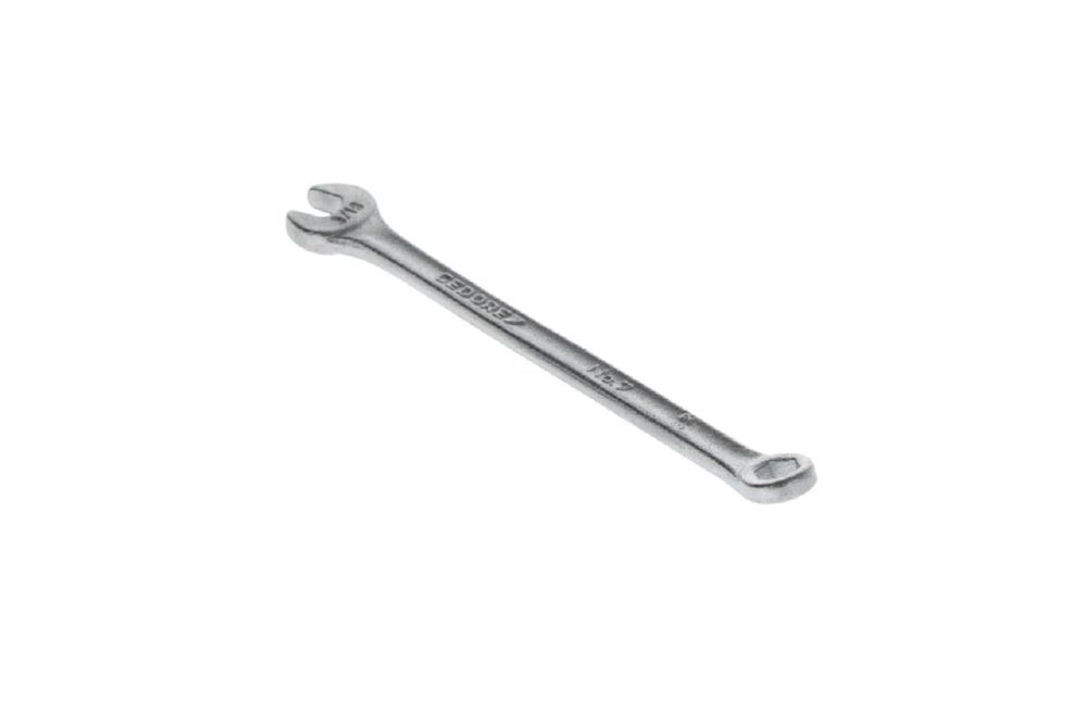 Produktbild 7 3/16AF Ring-Maulschlüssel UD-Profil 3/16" bild 2