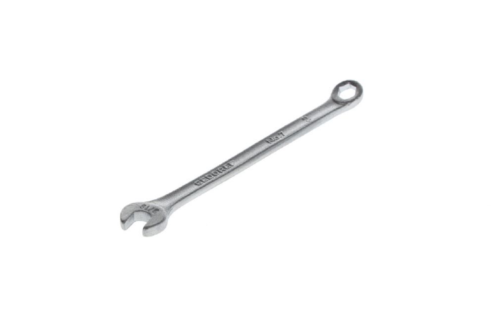 Produktbild 7 3/16AF Ring-Maulschlüssel UD-Profil 3/16" bild 5