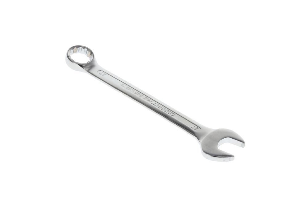 Produktbild R09100270 Ringmaulschlüssel 27 mm Länge 310 mm bild 5