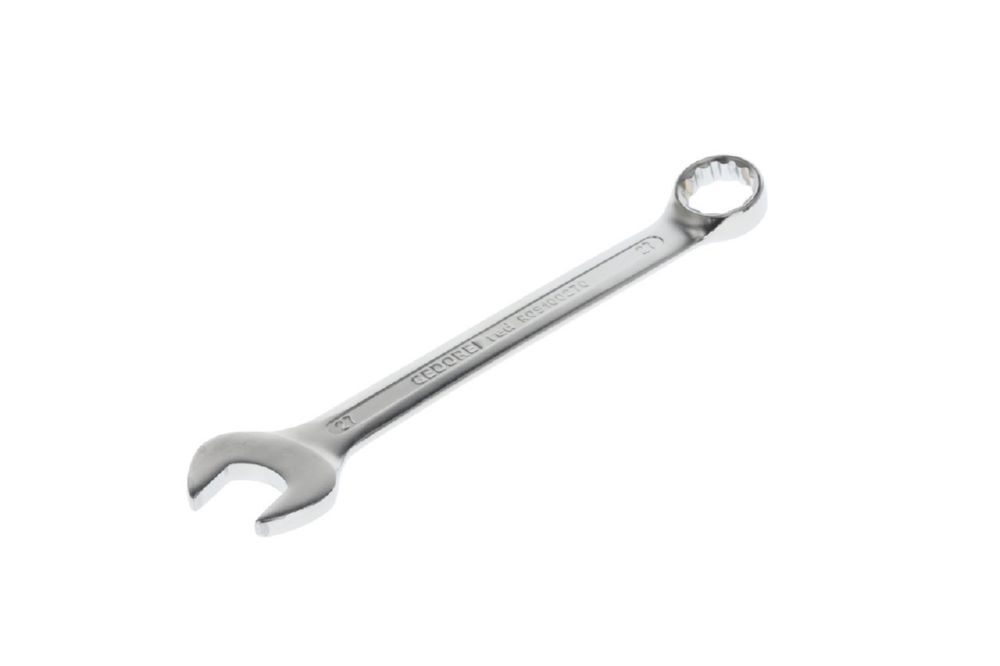 Produktbild R09100270 Ringmaulschlüssel 27 mm Länge 310 mm bild 6