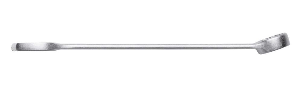 Produktbild R09100300 Ringmaulschlüssel 30 mm Länge 340 mm bild 11