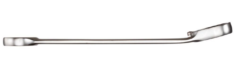 Produktbild R07203012 Ringratschenmaulschlüssel Satz SW8-19 mm 12-teilig bild 9