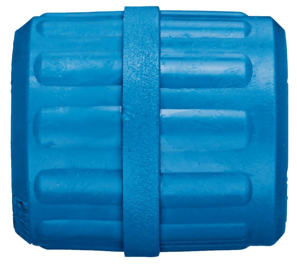 Produktbild GEDORE Rohrfräser 4-32 mm 232001