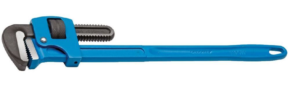 Produktbild GEDORE Rohrzange 24 Zoll 225 24