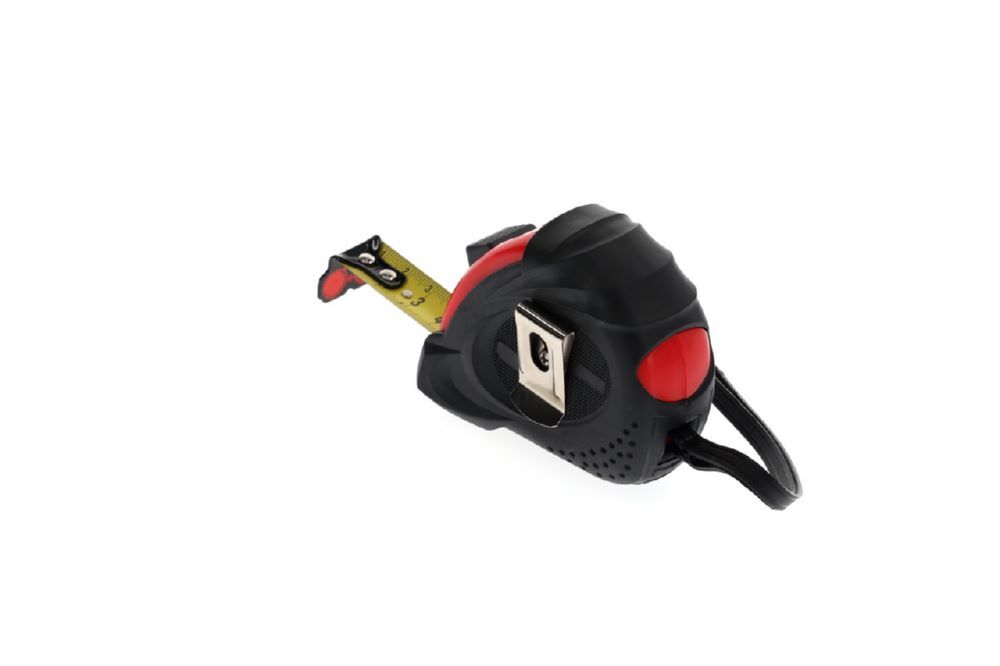 Produktbild R94550005 Rollbandmaß 5m Bandbreite 19mm K.II bild 4