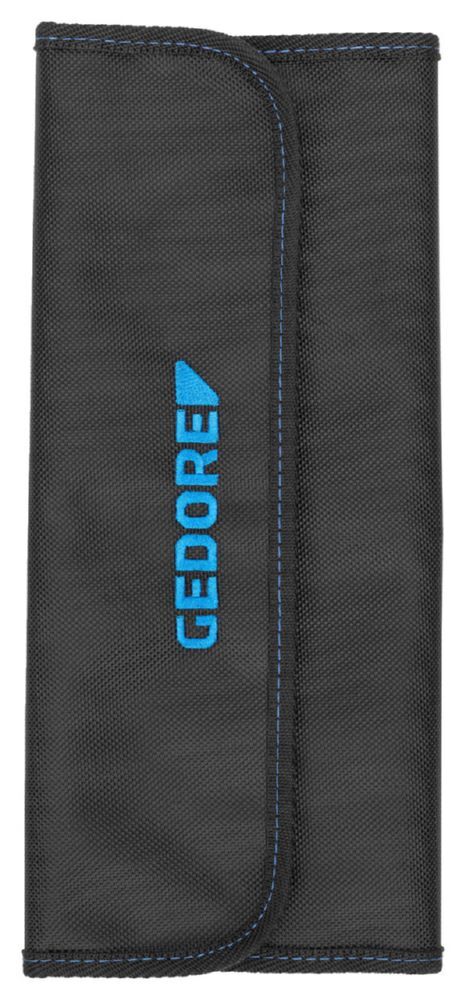 Produktbild GEDORE Rolltasche WT 1056 9