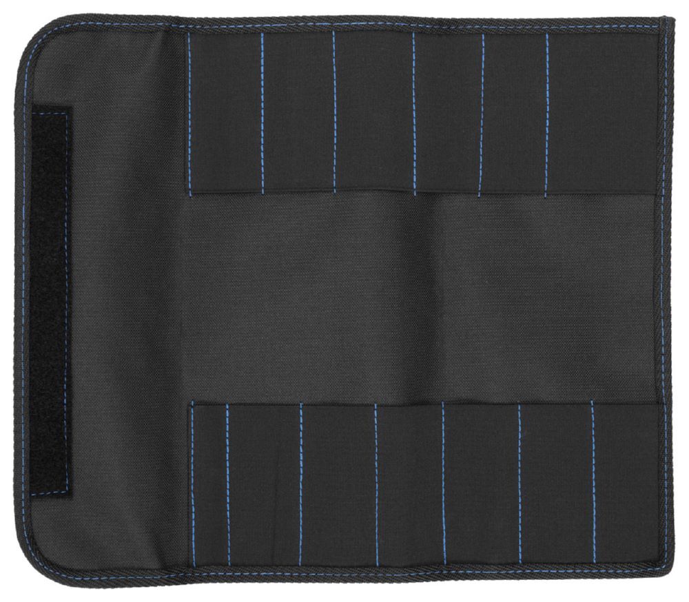 Produktbild WT 1056 9 Rolltasche bild 2