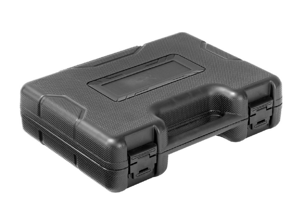 Produktbild 226100 Scherensatz für Kunststoffrohre bild 4