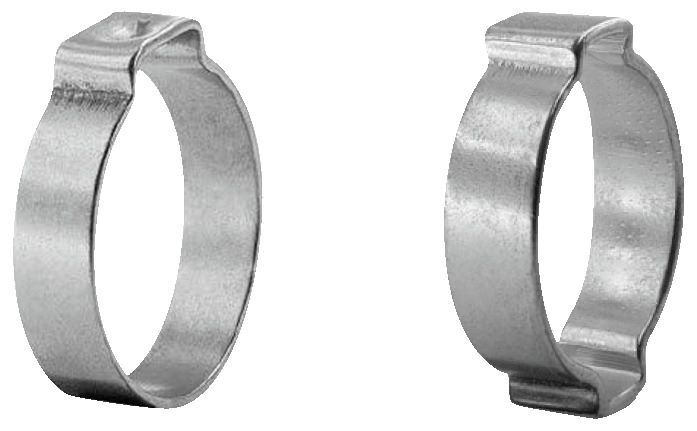 Produktbild KL-0121-96 B Schlauchklemmenzange für Manschetten bild 6