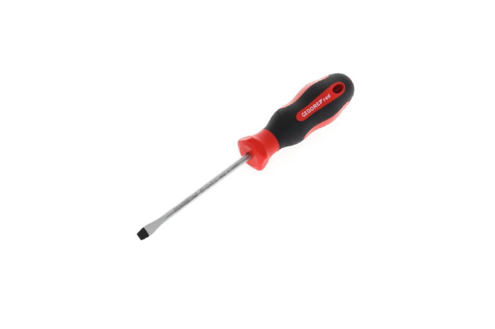 Produktbild R38105519 2K-Schraubendreher Schlitz 5.5 mm 1x100 mm bild 5