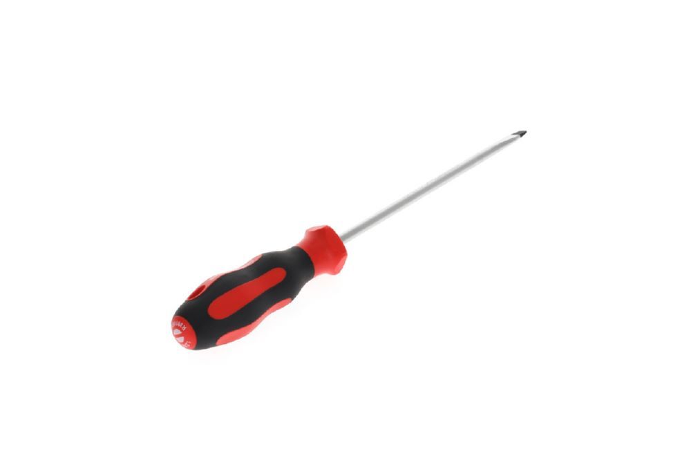 Produktbild R38106529 2K-Schraubendreher Schlitz 6.5 mm 1.2x150 mm bild 3