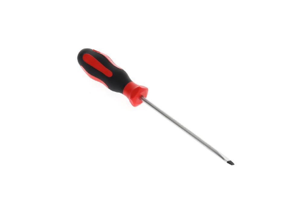 Produktbild R38106529 2K-Schraubendreher Schlitz 6.5 mm 1.2x150 mm bild 4
