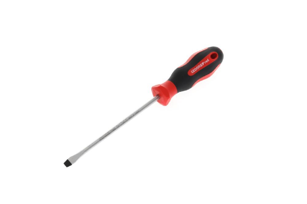 Produktbild R38106529 2K-Schraubendreher Schlitz 6.5 mm 1.2x150 mm bild 5