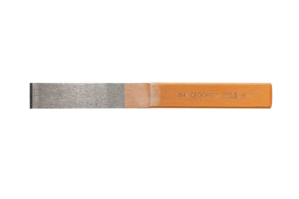 Produktbild 104 Schlitzmeißel flachoval, 240x26x7 mm bild 6