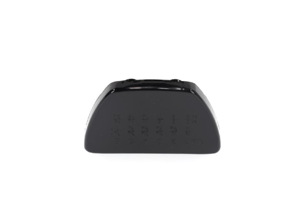 Produktbild 8551 S-006 Schraubenausdreher-Satz 6- teilig M3-M24 bild 3