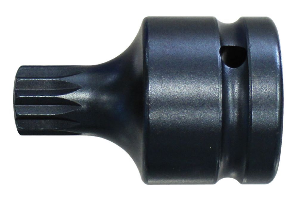Produktbild GEDORE Schraubendreher-Einsatz 3/4 Zoll XZN-M18 61 mm KL-4031-4118
