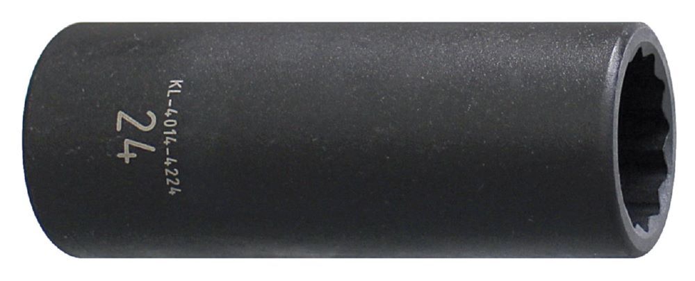 Produktbild GEDORE Schraubendreher-Einsatz SW 24 KL-4014-4224