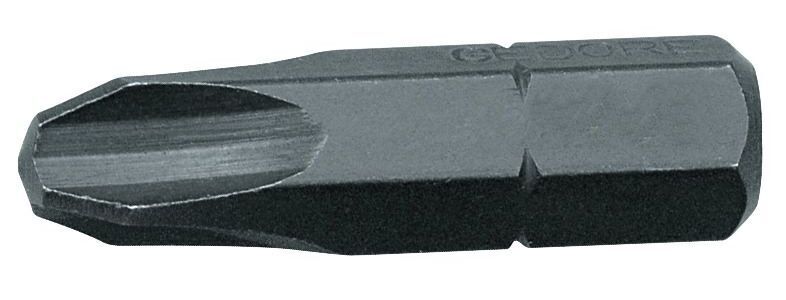 Produktbild GEDORE Schraubendreherbit 5/16 Zoll Kreuzschlitz PH 3