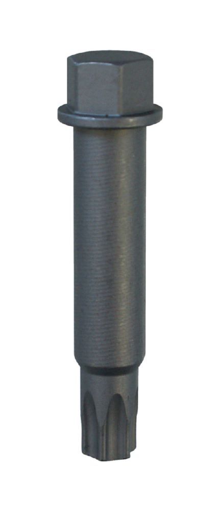 Produktbild GEDORE Schraubendrehereinsatz T50 KL-0284-2901