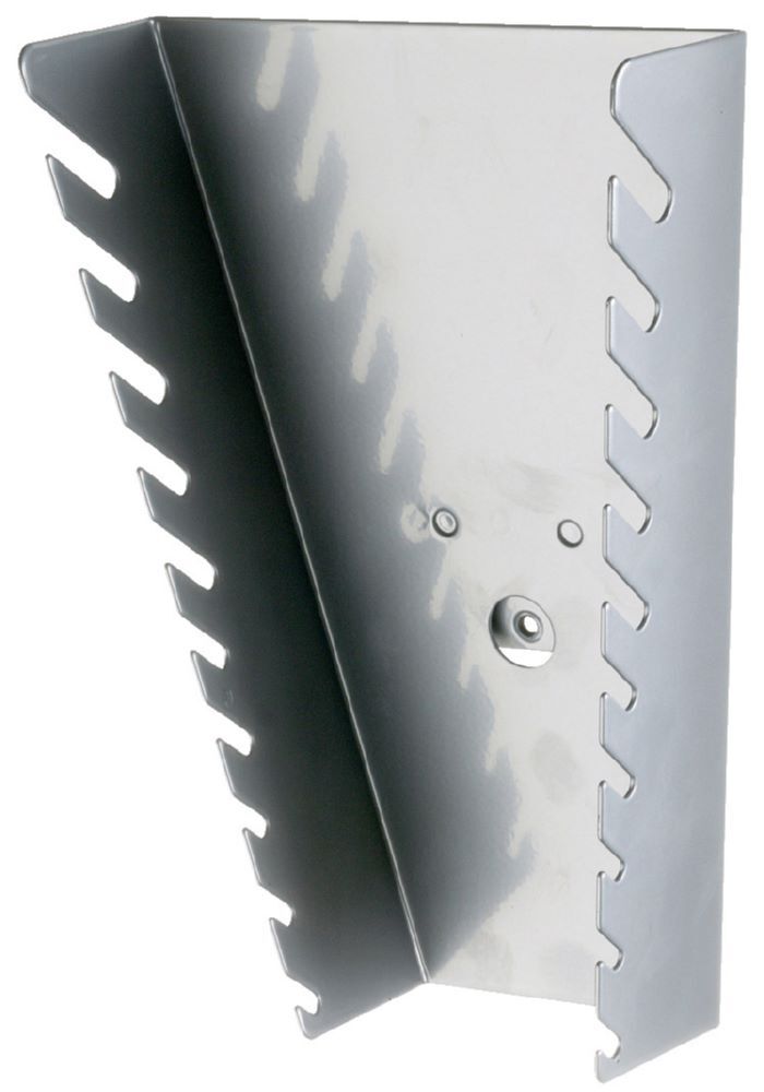 Produktbild GEDORE Schraubenschlüsselhalter 10-fach 1500 H 38