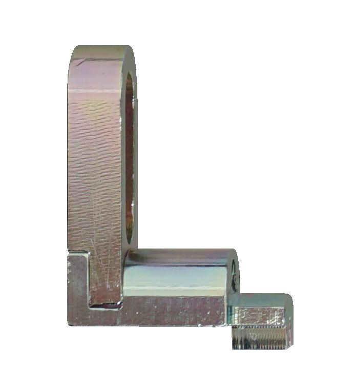 Produktbild GEDORE Schwungrad-Blockierwerkzeug VW 1.2 TSI KL-0282-532