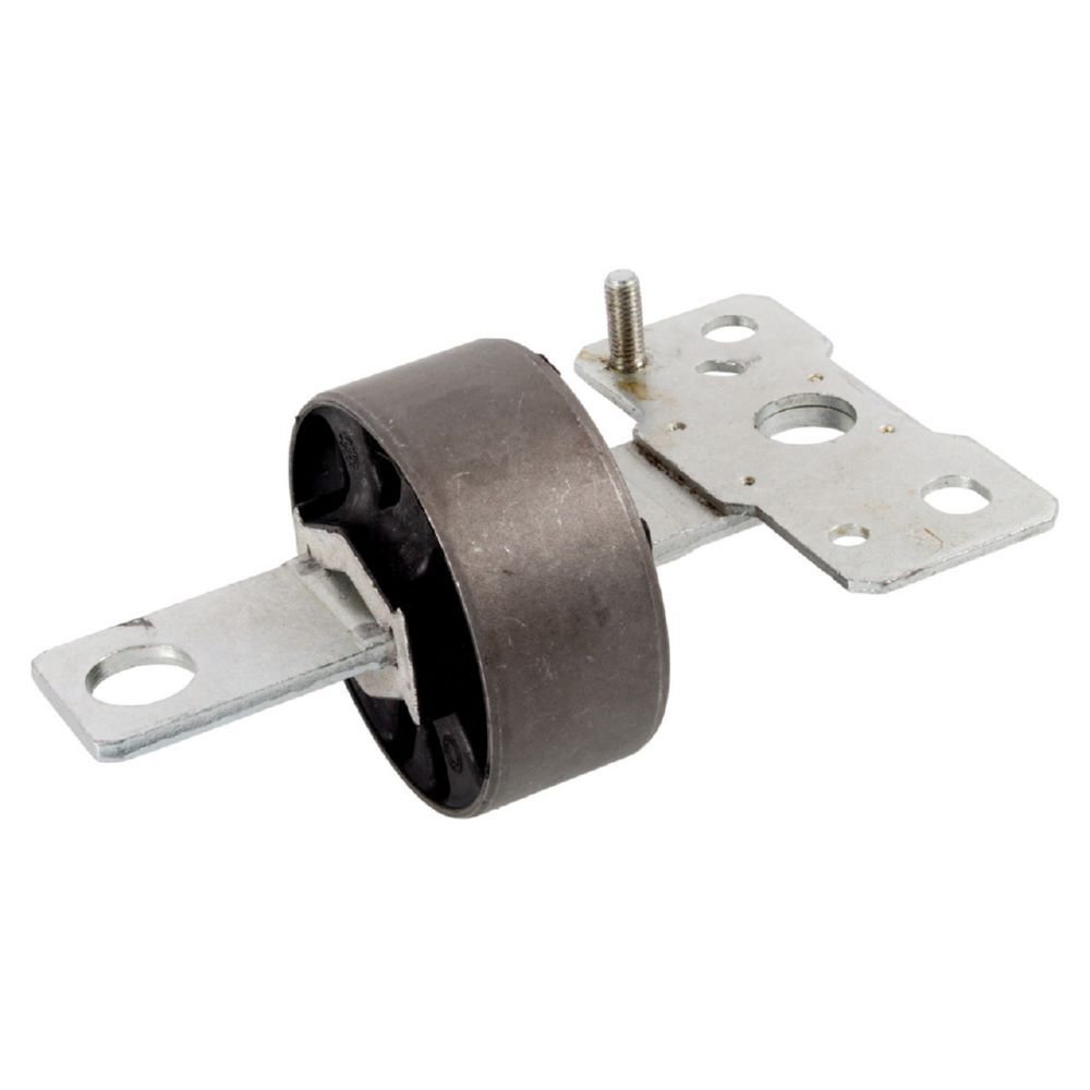Produktbild KL-0610-150 A Silentlager Werkzeug, Ford / Volvo bild 4