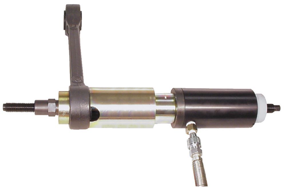 Produktbild KL-1010-90 K Silentlager Werkzeugsatz, NFZ bild 2