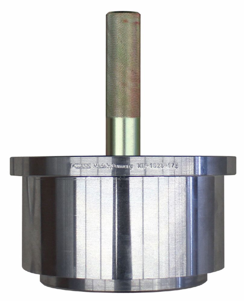 Produktbild GEDORE Simmerring-Eindrücker 175 mm KL-1025-1751